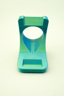 Accessoires tumblers et rangements