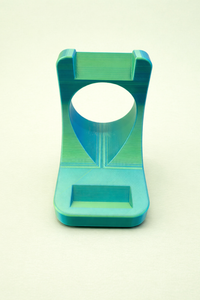 Accessoires tumblers et rangements