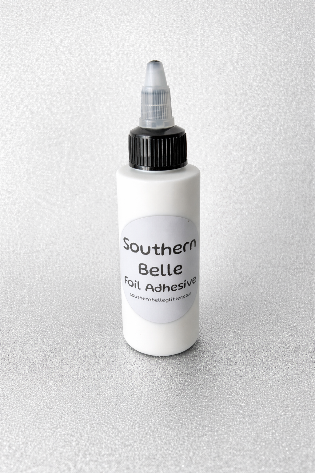 Colle spécial Foils et paillettes