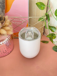 Les tumblers Nébuleuse ! Créez le votre!