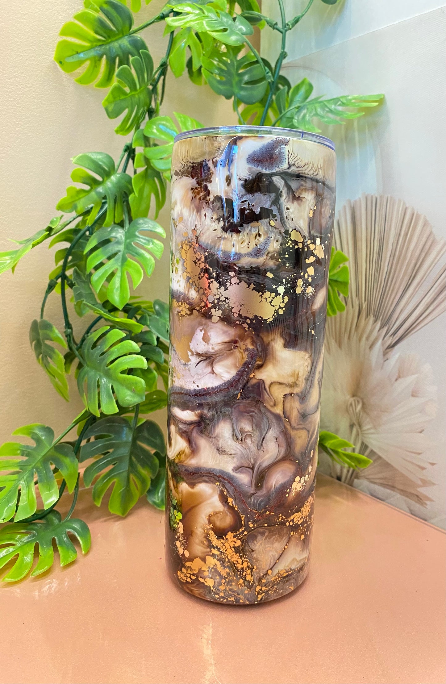 les tumblers nébuleuse disponible!