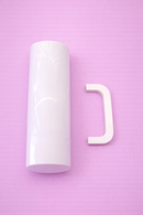 Poignees 3D Tumblers