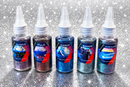 Inks mountain séries