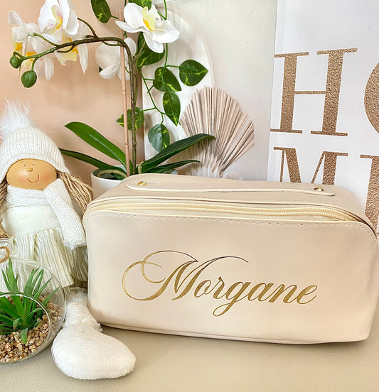 Trousse Love Good!