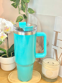 Big Tumbler scintillant!