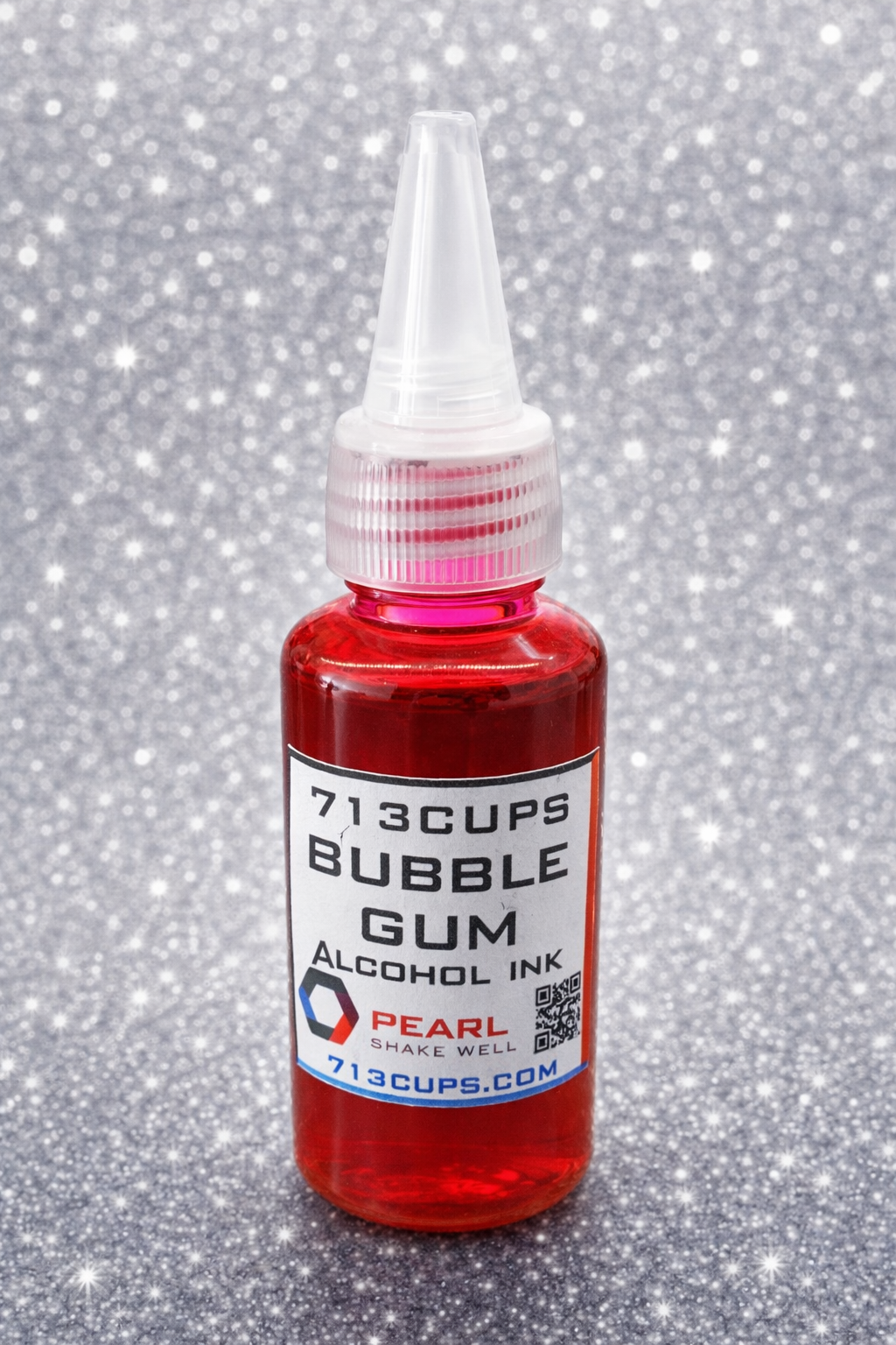 Alcool impossible inks 713 cup