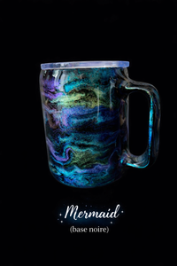 Les tumblers Uniques!