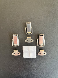 Cup Turner évolutif! Les machines tourneur de gobelet conçu pour créer tes Tumblers en résine!