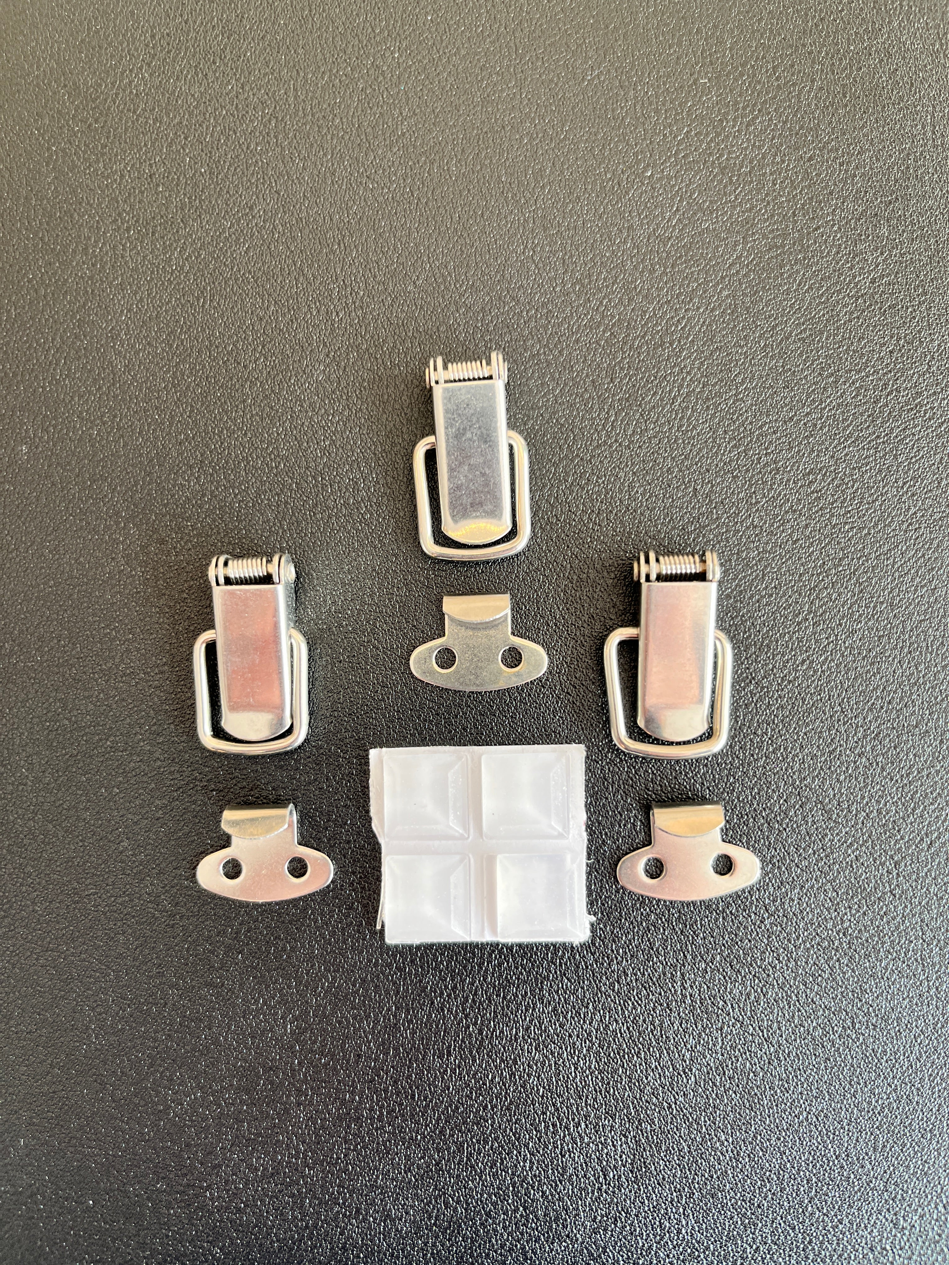 Cup Turner évolutif! Les machines tourneur de gobelet conçu pour créer tes Tumblers en résine!