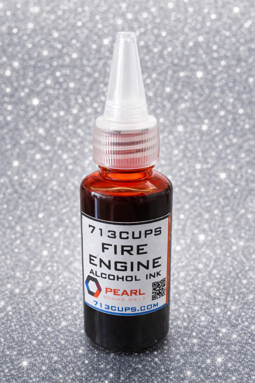 Alcool impossible inks 713 cup