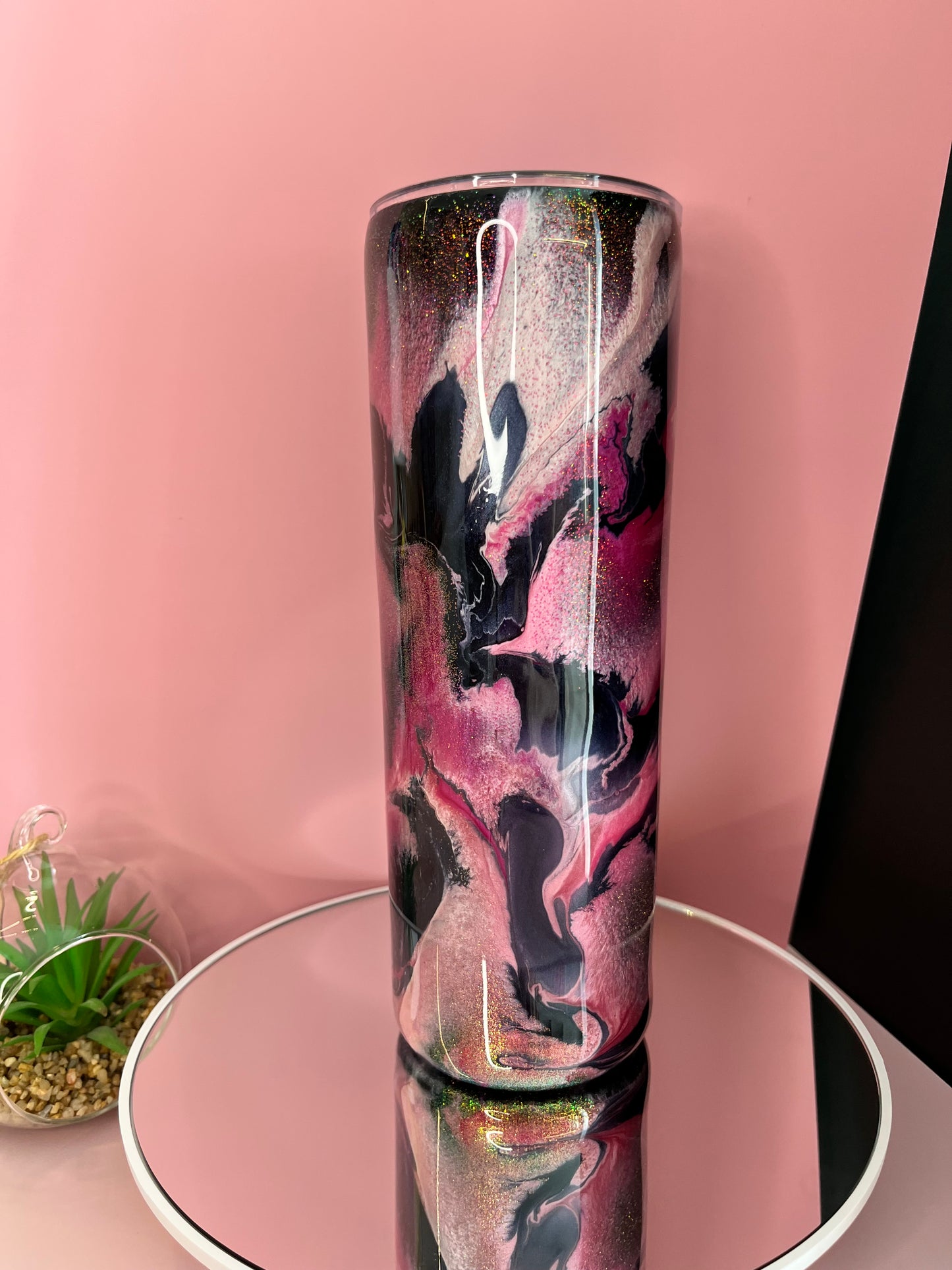 les tumblers nébuleuse disponible!