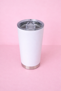 Les tumblers Uniques!