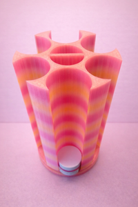 Accessoires tumblers et rangements