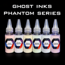 Series alcool inks 713 cup
