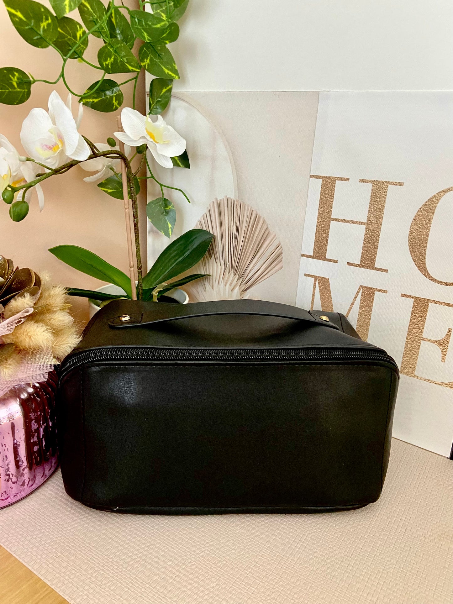 Trousse Love Good!