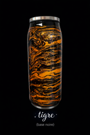 Les tumblers Uniques!