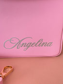 BTB! Big Tumbler Bag