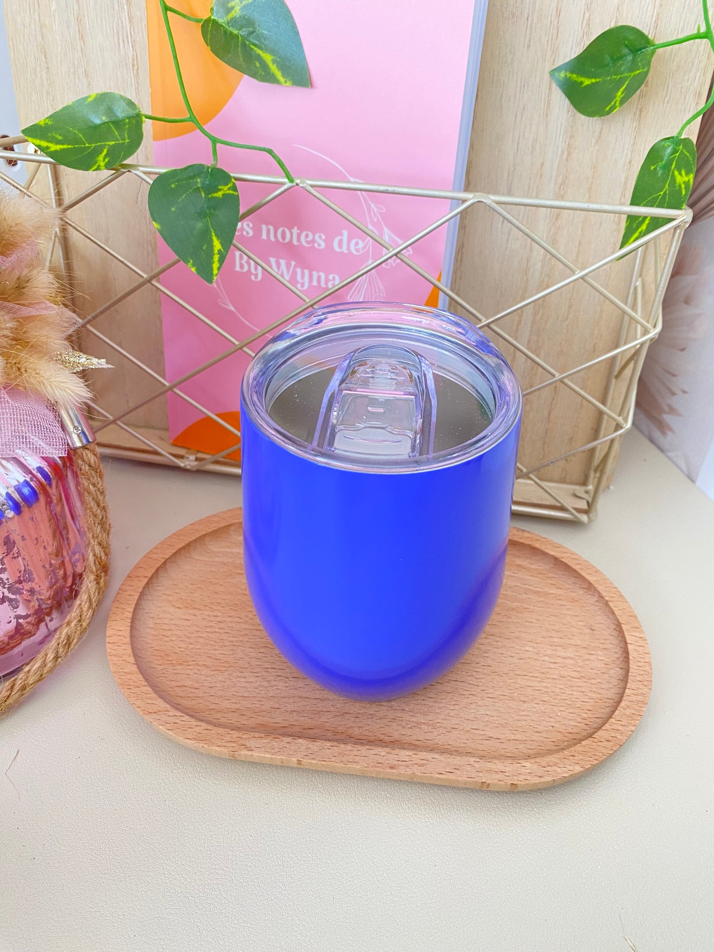 Mug Café tout Chaud!