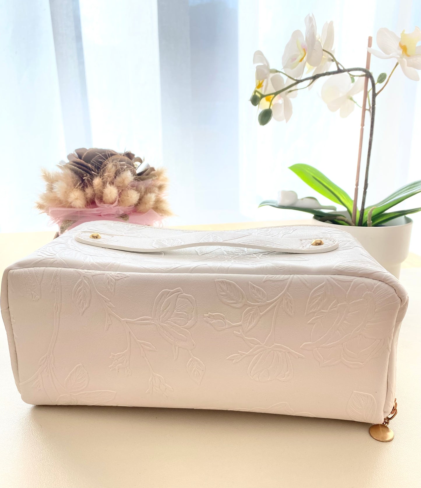 Trousse Love Good!