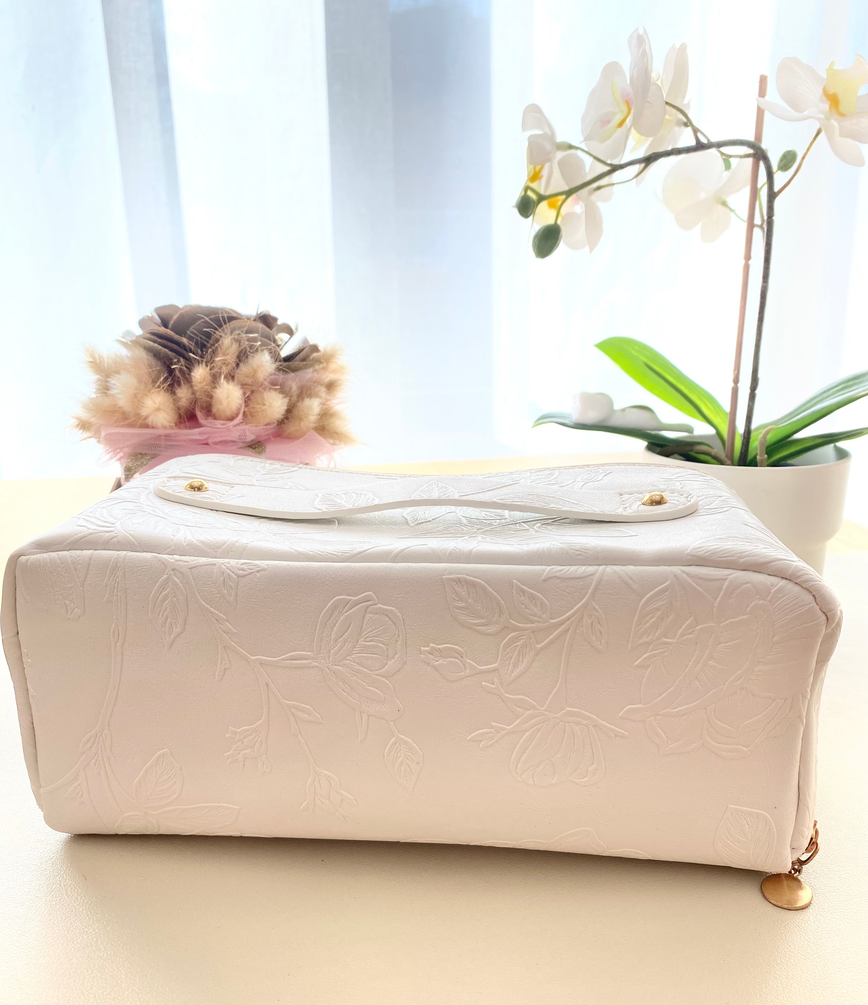 Trousse Love Good!