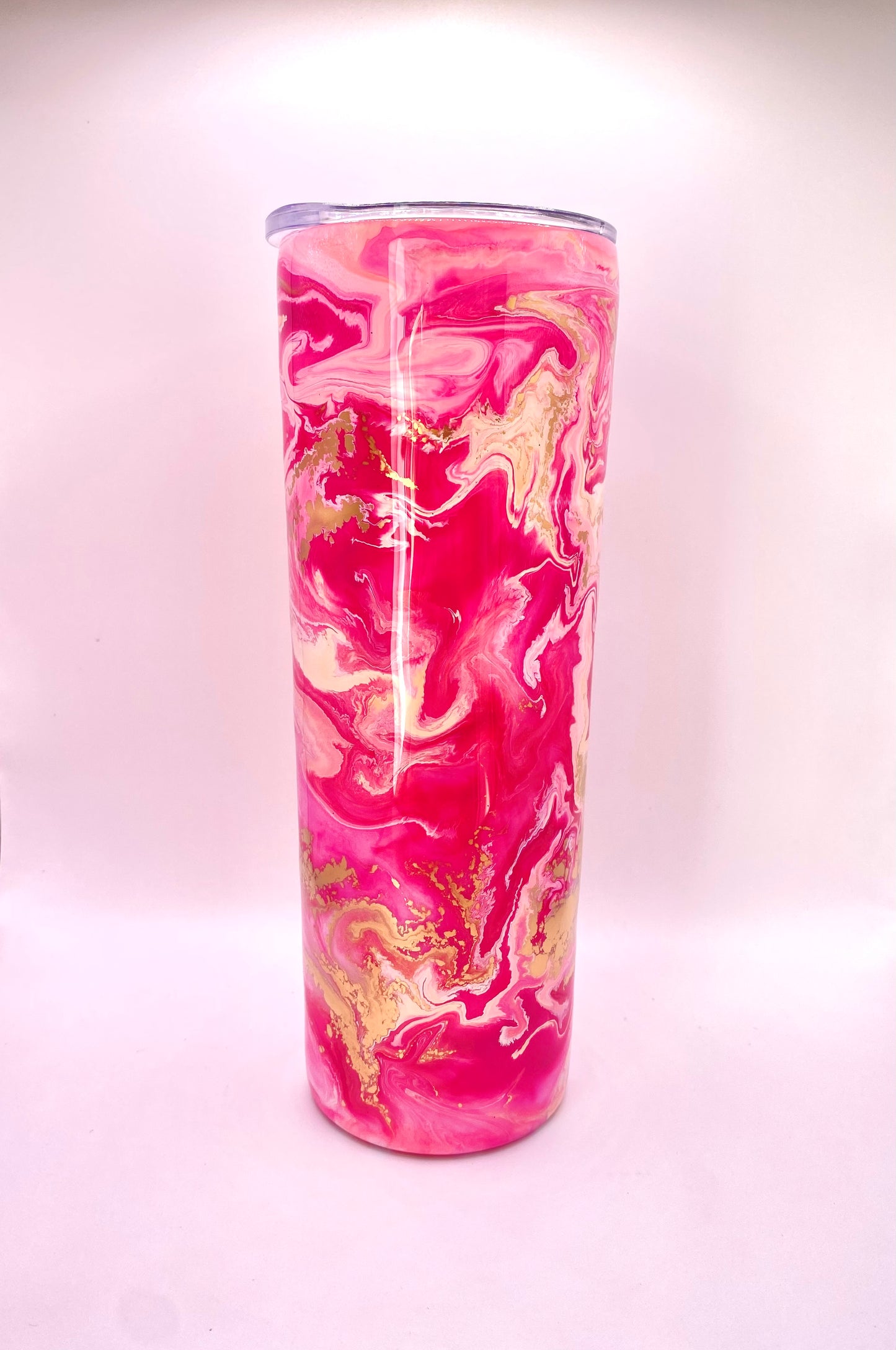 les tumblers nébuleuse disponible!