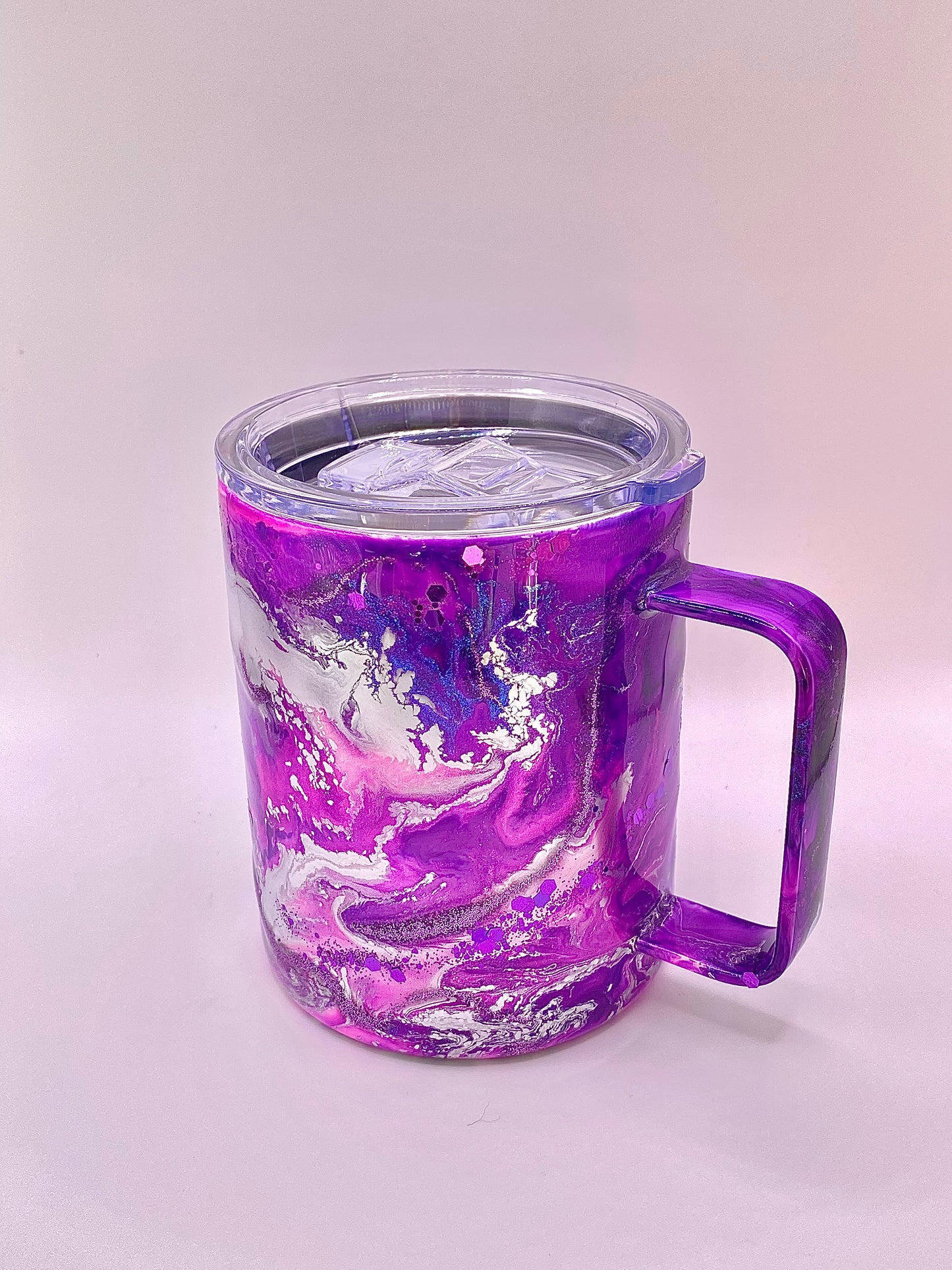 les tumblers nébuleuse disponible!