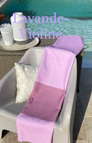 Serviette Summer Vibes!