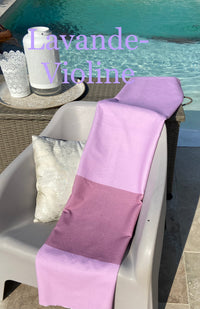 Serviette Summer Vibes!