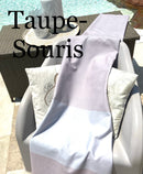Serviette Summer Vibes!