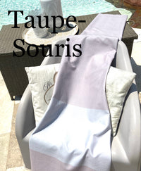Serviette Summer Vibes!