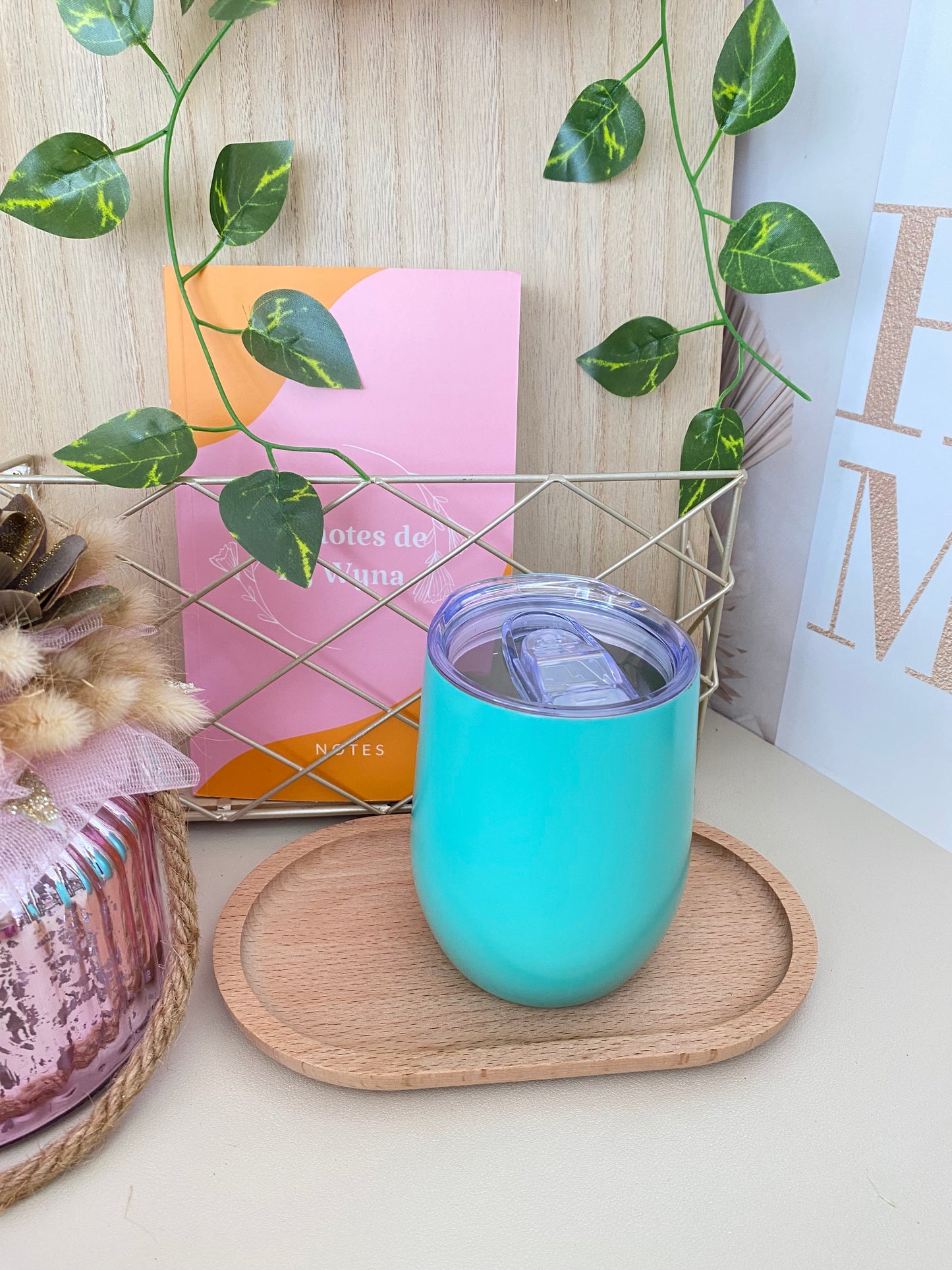 Mug Café tout Chaud!