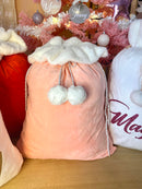 Hottes de Noël!