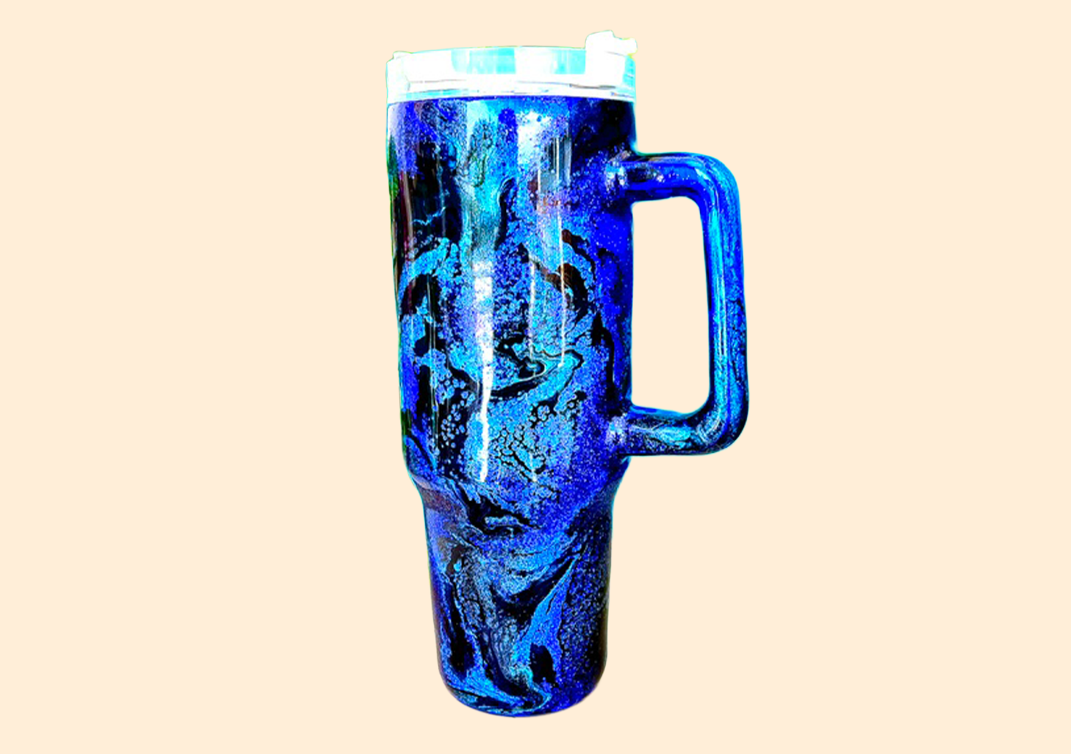 Personnalisation_de_Tumbler_apres_6c3d093b-901f-4153-b4b9-fe12ed13195f.png