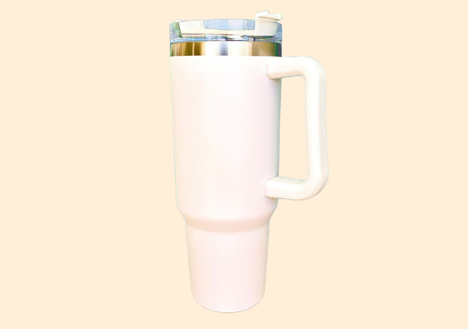 Personnalisation_de_Tumbler_avant_apres.png