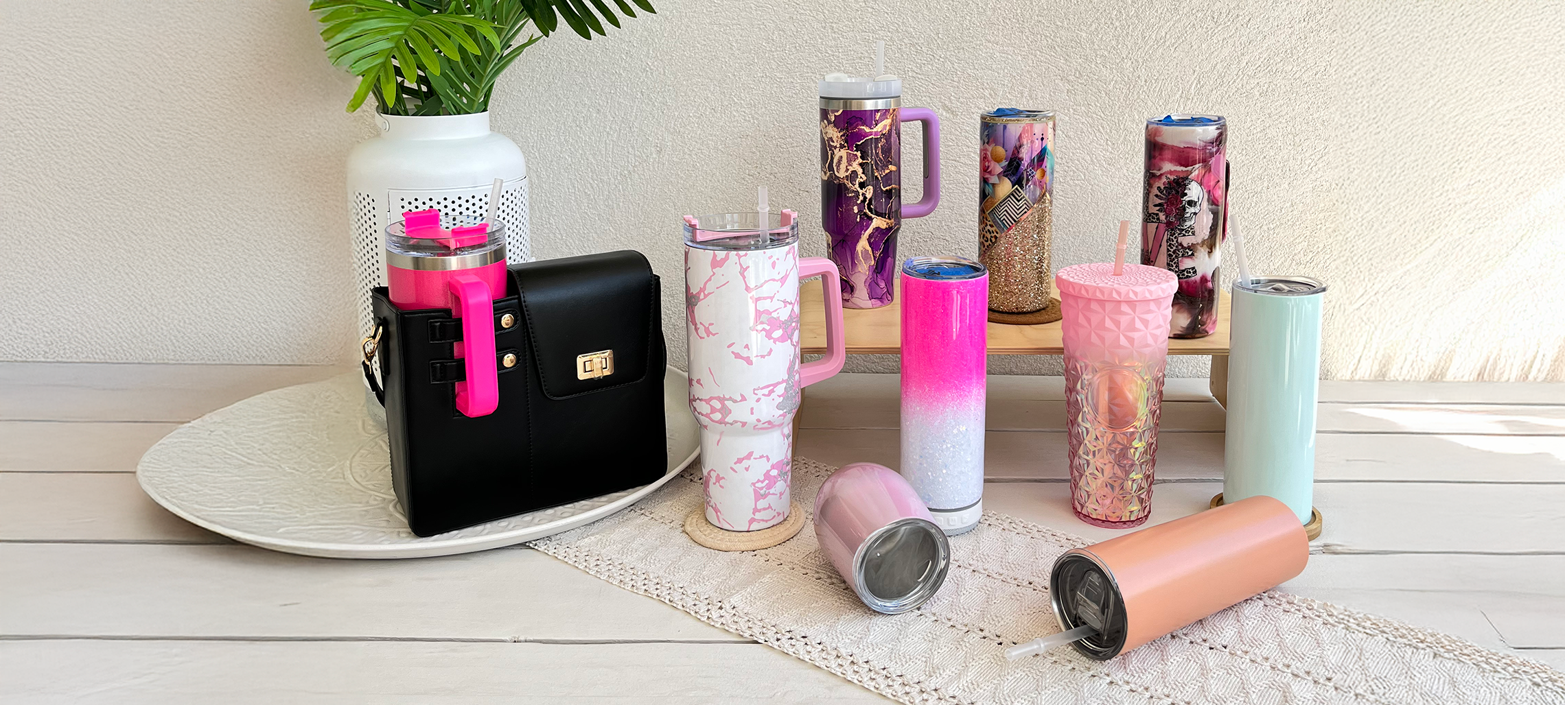 Tumblers_personnalises_hydratation_3589b1fd-cea2-4578-8a33-9e7d98da204e.png