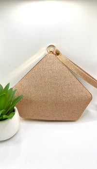 Pochette Cinderella